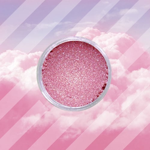 Χρώμα Mica CHEMCO - Candy 5g